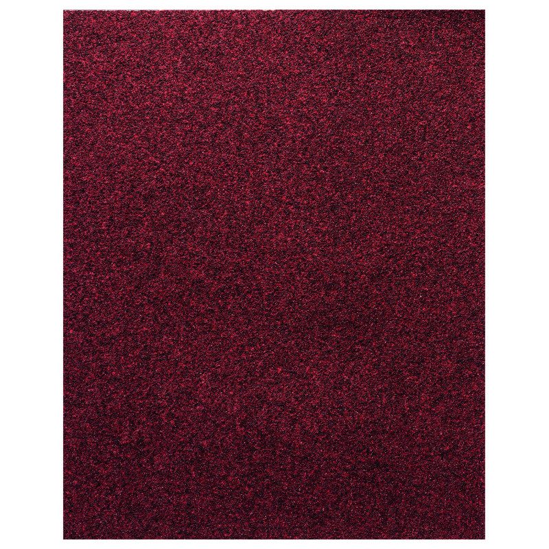 Feuille abras. C420 SfWP 230 x280 mm G40 grain 40