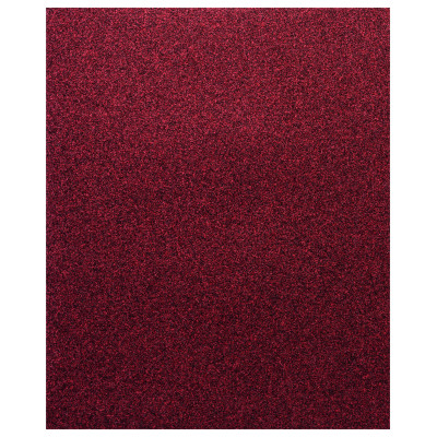 Feuille abras. C420 SfWP 230 x280 mm G60