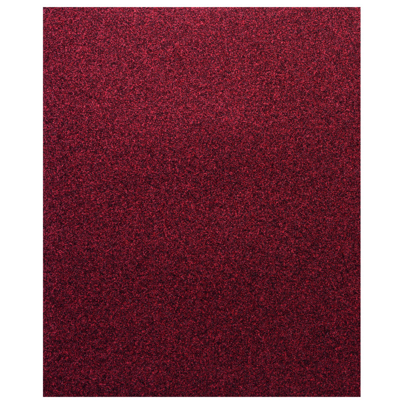 Feuille abras. C420 SfWP 230 x280 mm G60