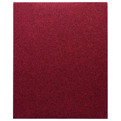 Feuille abras. C420 SfWP 230 x280 mm G80