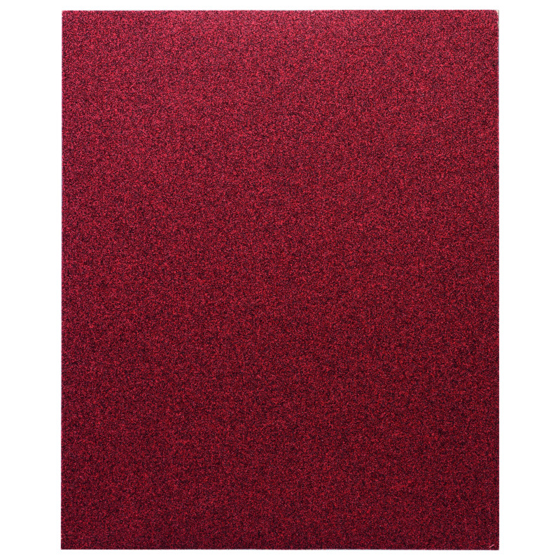 Feuille abras. C420 SfWP 230 x280 mm G80