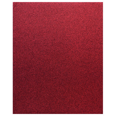 Feuille abras. C420 SfWP 230 x280 mm G100