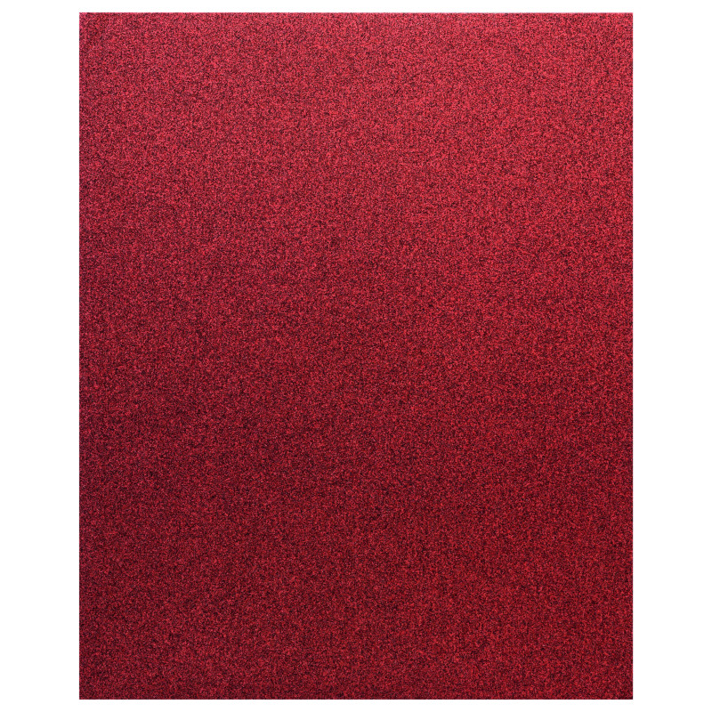 Feuille abras. C420 SfWP 230 x280 mm G100