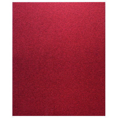 Feuille abras. C420 SfWP 230 x280 mm G120