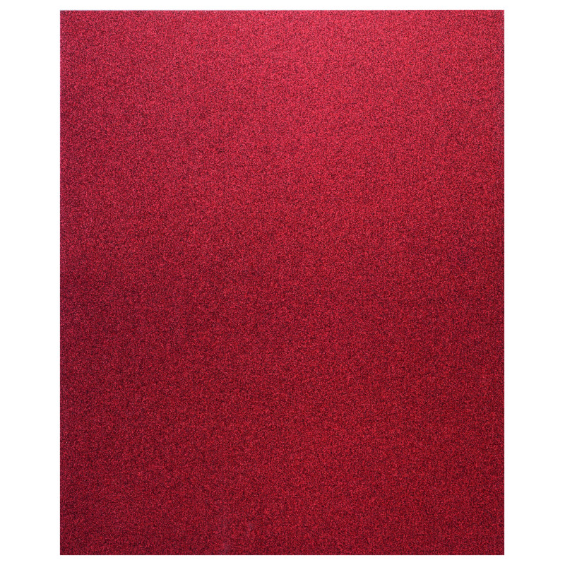 Feuille abras. C420 SfWP 230 x280 mm G120