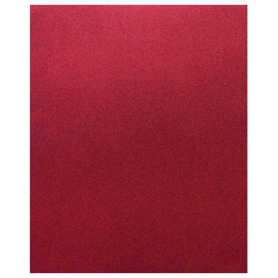 Feuille abras. C420 SfWP 230 x280 mm G180