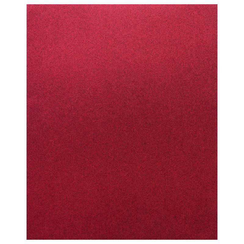 Feuille abras. C420 SfWP 230 x280 mm G180