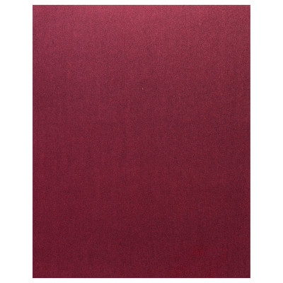 Feuille abras. C420 SfWP 230 x280 mm G240