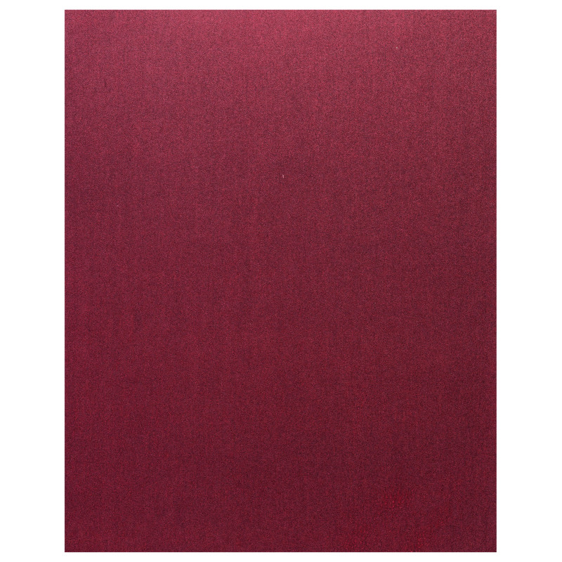 Feuille abras. C420 SfWP 230 x280 mm G240