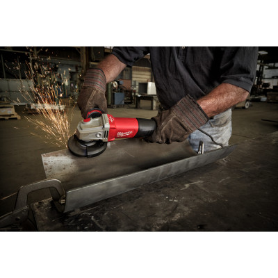 Lame Scie Sabre 100Mm (X5)-Milwaukee Consommable