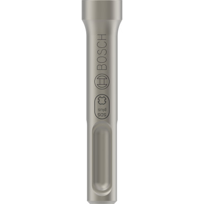 Chasse clous PRO SDS plus Ø 13 mm 58 mm