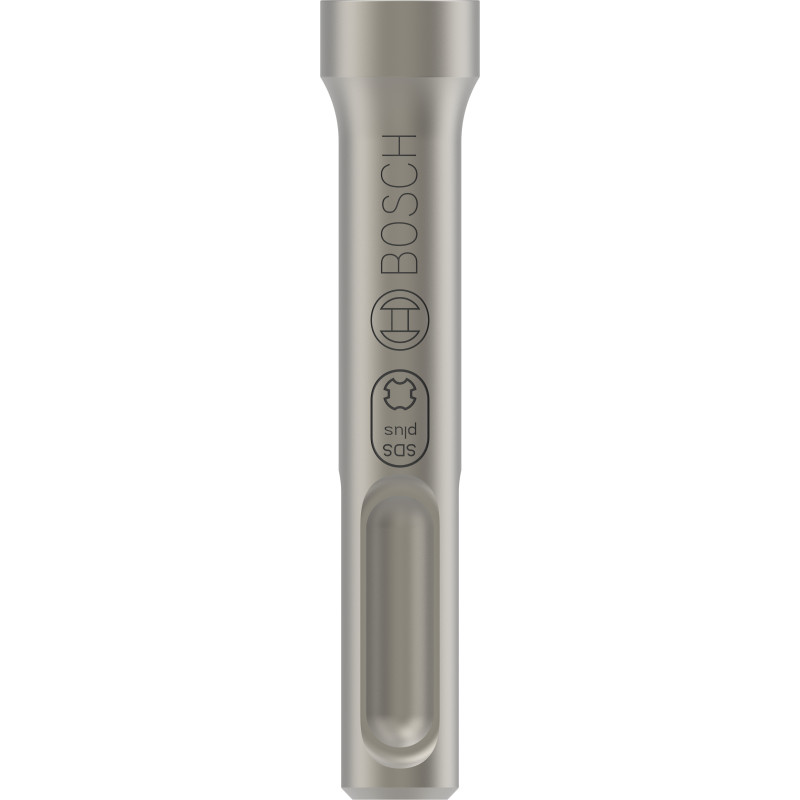 Chasse clous PRO SDS plus Ø 13 mm 58 mm