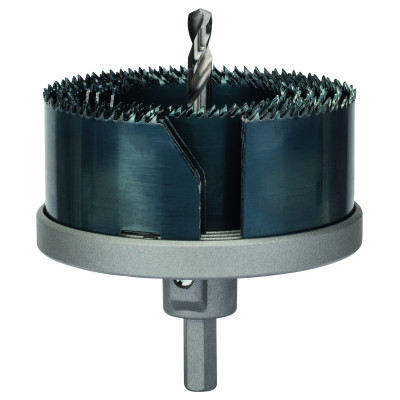 6 SCIES CLOCHE 46-81 x32 mm