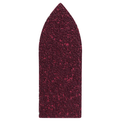 ABR. DELTA auto-agrippant ADAPT. 32/G40 grain 40 x5