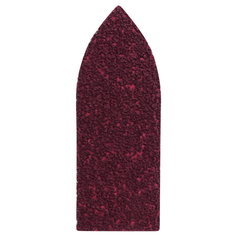 ABR. DELTA auto-agrippant ADAPT. 32/G40 grain 40 x5