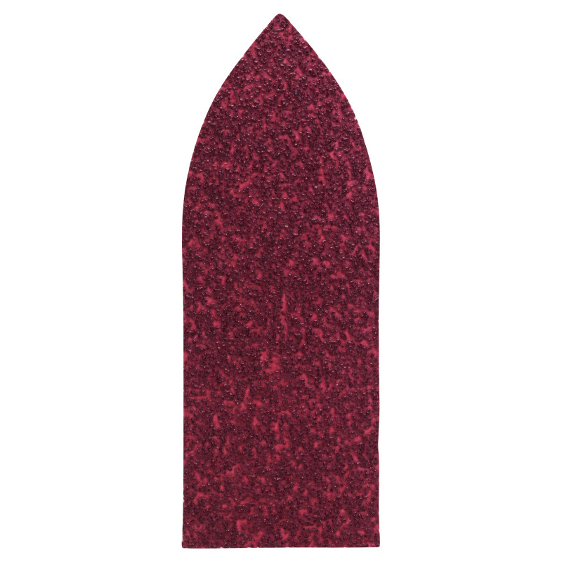 ABR. DELTA auto-agrippant ADAPT. 32/G60 grain 60 x5