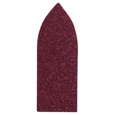 ABR. DELTA auto-agrippant ADAPT. 32/G80 grain 80 x5