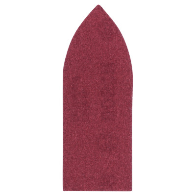 ABR. DELTA auto-agrippant ADAPT. 32/G240 grain 240 x5