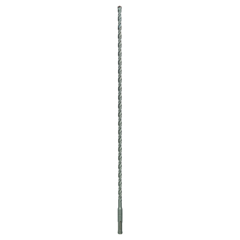 Foret beton SDS plus 3 ORIGINAL 8 x400 x460 mm
