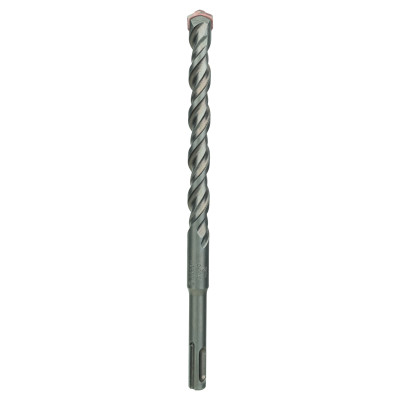 Foret beton SDS plus 3 ORIGINAL 14 x150 x210 mm