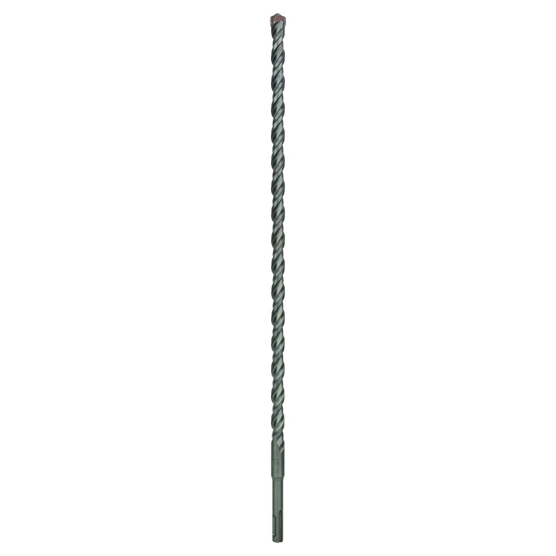 Foret beton SDS plus 3 ORIGINAL 14 x400 x460 mm