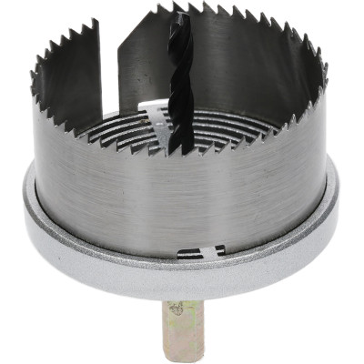 SCIE CLOCHE PROFOND.COUPE 28 mm DIA.