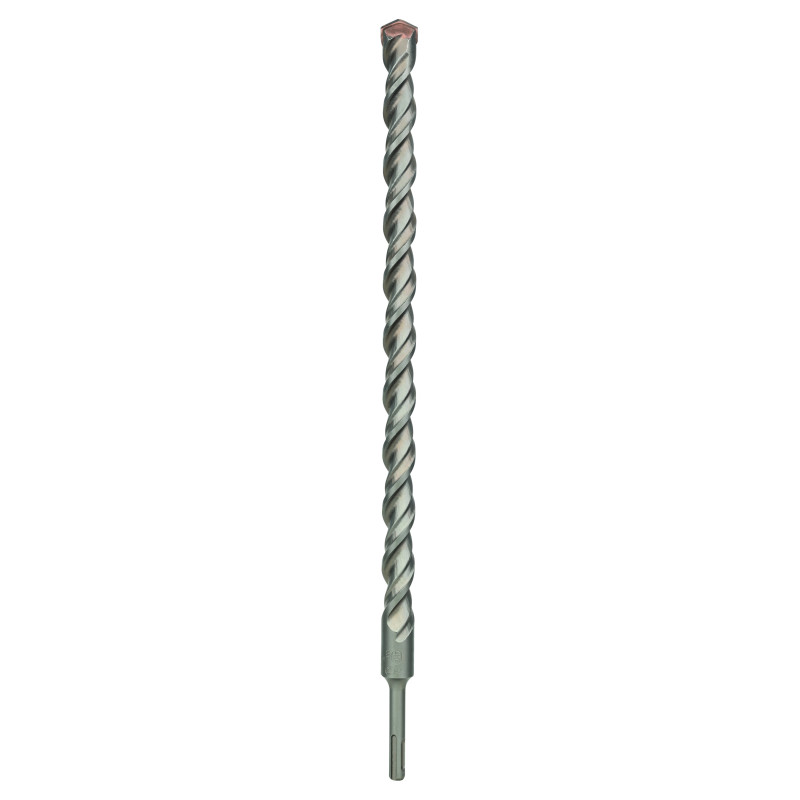 Foret beton SDS plus 3 ORIGINAL 22 x400 x450 mm