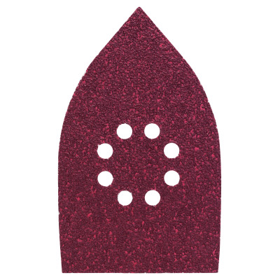 ABR. MULTI auto-agrippant 100 x171 G40/8TROUS grain 40