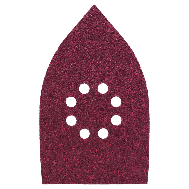 ABR. MULTI auto-agrippant 100 x171 G40/8TROUS grain 40