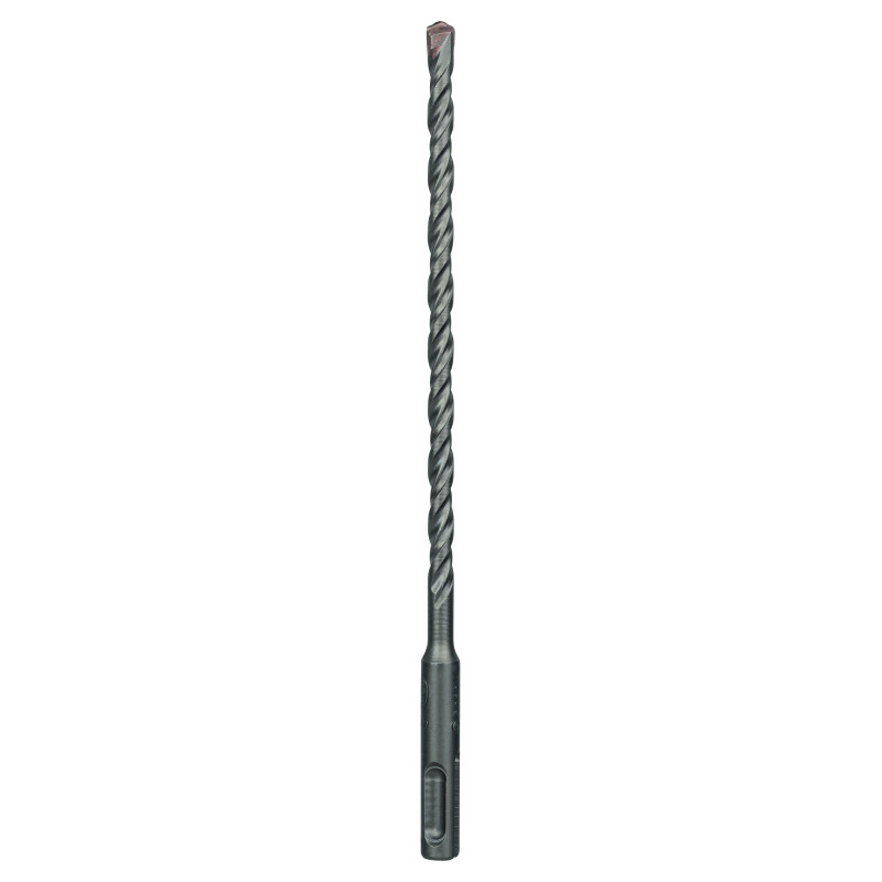 10 Foret beton SDS plus 3 ORIGINAL 7 x150 x210 mm