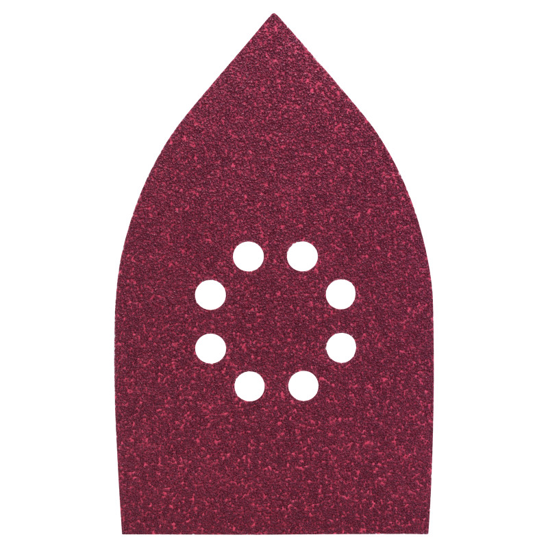 ABR. MULTI auto-agrippant 100 x171 G60/8TROUS grain 60