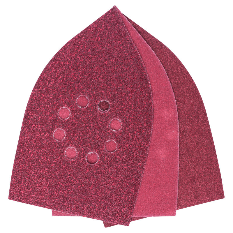 ABR.MULTI auto-agrippant 100 x171 G60/120/180/8TR grain 60