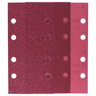 ABR. VIBR. auto-agrippant 93 x185/G60/120/180/8TR grain 60