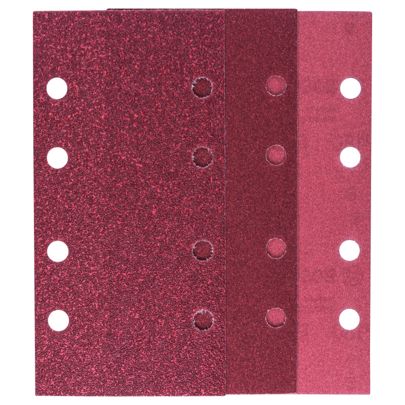 ABR. VIBR. auto-agrippant 93 x185/G60/120/180/8TR grain 60