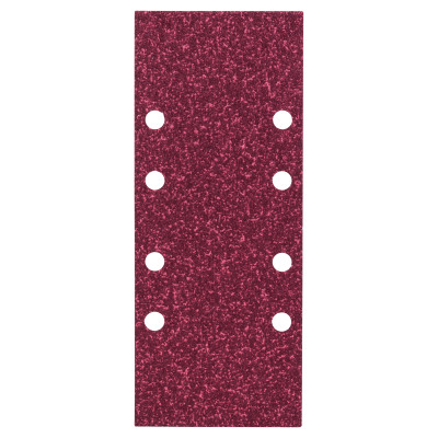 ABR. VIBRANTE auto-agrippant 93 x230/G40/8TROUS grain 40