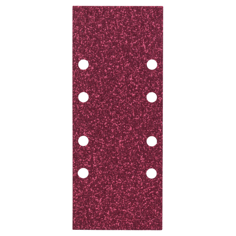 ABR. VIBRANTE auto-agrippant 93 x230/G40/8TROUS grain 40