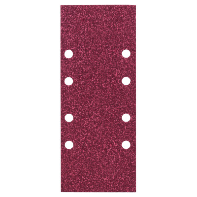 ABR. VIBRANTE auto-agrippant 93 x230/G60/8TROUS grain 60