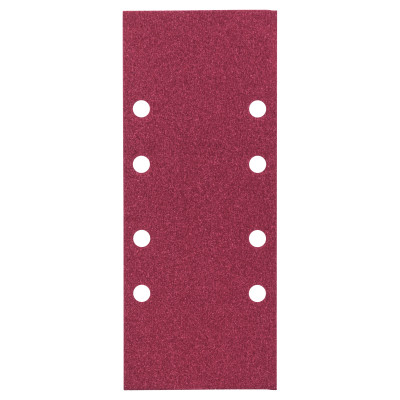 ABR. VIBRANTE auto-agrippant 93 x230/G120/8TROUS grain 120