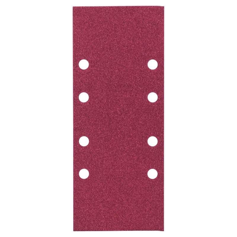 ABR. VIBRANTE auto-agrippant 93 x230/G120/8TROUS grain 120