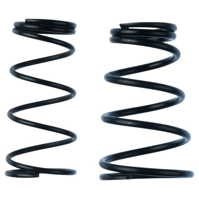 Ressort pour scie trépans Carbure Sheet Metal