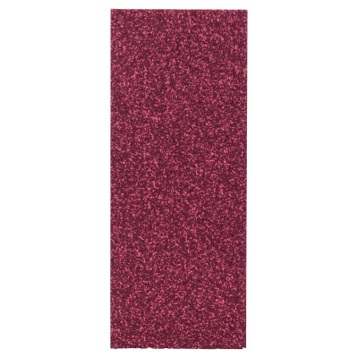 ABR. VIBRANTE 93 x230/G40 grain 40