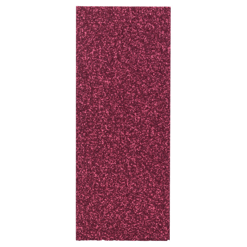 ABR. VIBRANTE 93 x230/G40 grain 40