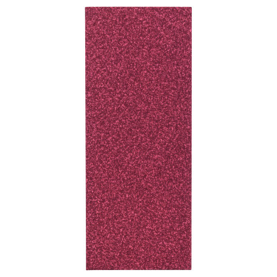 ABR. VIBRANTE 93 x230/G60 grain 60