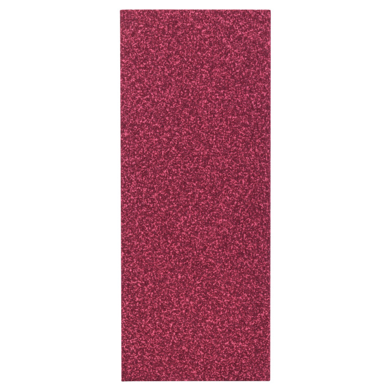 ABR. VIBRANTE 93 x230/G60 grain 60