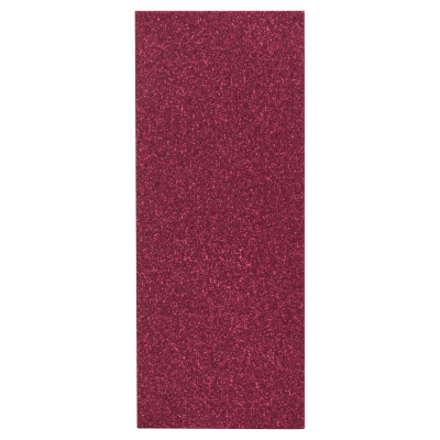 ABR. VIBRANTE 93 x230/G80 grain 80