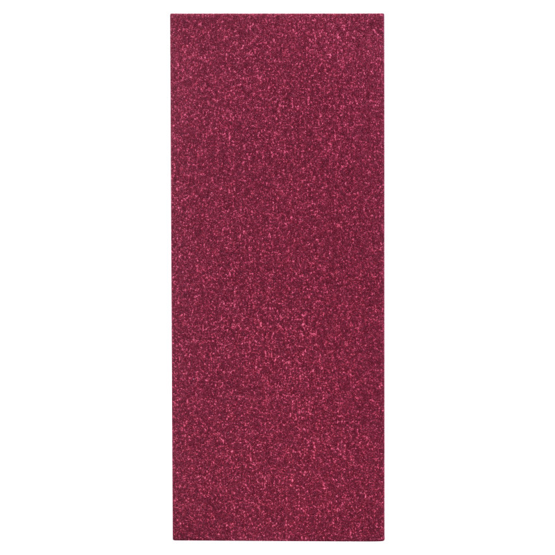 ABR. VIBRANTE 93 x230/G80 grain 80