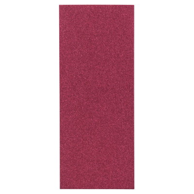 ABR. VIBRANTE 93 x230/G120 grain 120