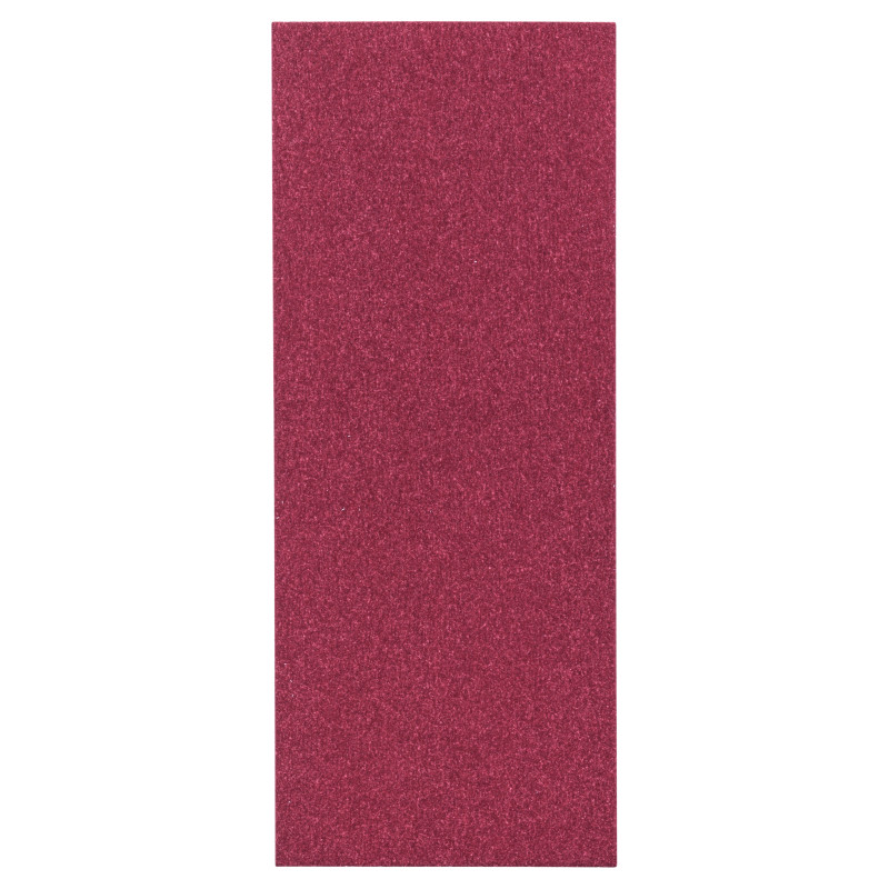 ABR. VIBRANTE 93 x230/G120 grain 120