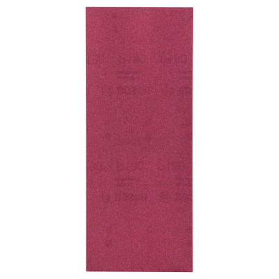 ABR. VIBRANTE 93 x230/G180 grain 180