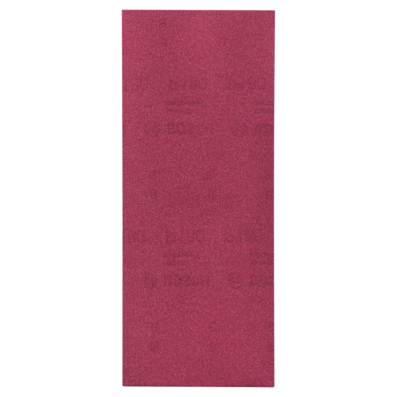 ABR. VIBRANTE 93 x230/G180 grain 180